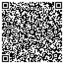 QR code with Smith Alexis contacts