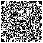 QR code with Three Rivers Land Development LLC contacts
