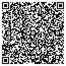 QR code with Ycircuit contacts