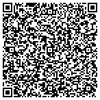 QR code with Accurate E-Consulting Group contacts