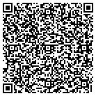 QR code with Active Breaktime contacts