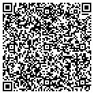 QR code with Adam Michaels & Assoc contacts
