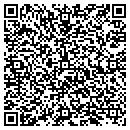 QR code with Adelstein & Assoc contacts
