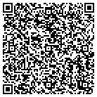 QR code with Adhesive Tech Support contacts