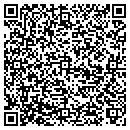 QR code with Ad Live Media Inc contacts