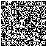 QR code with Advanced Management Solutions LLC contacts