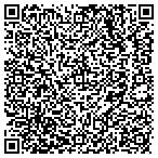 QR code with Advanced Paperless Technology Associates contacts