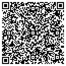 QR code with Afg Associates contacts