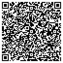QR code with Ahern & Associates contacts