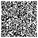 QR code with Alchemy Consulting Ltd contacts