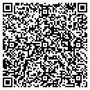 QR code with Alexander Group Inc contacts