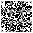 QR code with Alliance Health Services Inc contacts