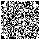 QR code with Alper & Alper Consulting LLC contacts