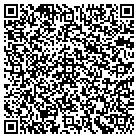 QR code with Alpha Management Consulting LLC contacts