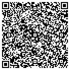 QR code with American Consulting Service Inc contacts