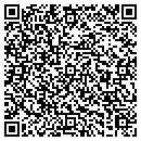 QR code with Anchor And Anvil LLC contacts
