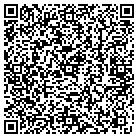 QR code with Andrew's Advisory Groups contacts