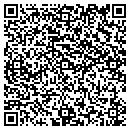 QR code with Esplanade Grande contacts