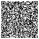 QR code with Apropos Events Inc contacts