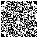 QR code with Aptium Global contacts