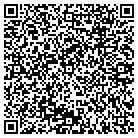 QR code with arbitrage Exchange inc contacts