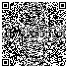 QR code with Archstone Consulting LLC contacts