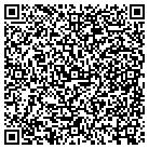 QR code with Argianas & Associate contacts