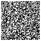 QR code with Associated Rack Corp contacts