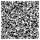 QR code with Atkinson Management Resources Inc contacts