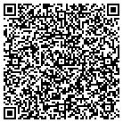 QR code with Atlas Global Consulting Inc contacts