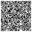 QR code with Audience Analytics contacts