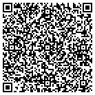 QR code with Audrey L Gaynor & Assoc contacts