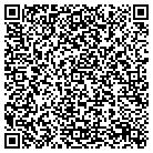 QR code with Avondale Consulting LLC contacts
