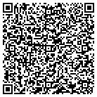 QR code with Axiom Consulting Partners LLC contacts