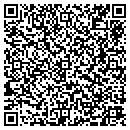 QR code with Bamba Inc contacts