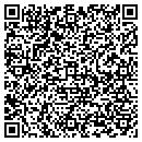 QR code with Barbara Lattimore contacts