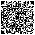 QR code with Basa Inc contacts