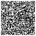 QR code with Beldam Condominum Assoc T contacts