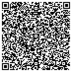 QR code with Ben Jacobson Consultants Inc contacts