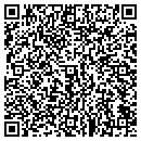 QR code with Janus Research contacts