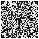 QR code with Bhh Management contacts