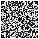QR code with Bitner John H contacts