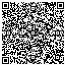 QR code with Bizoost contacts