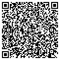 QR code with Bmt Elite Inc contacts