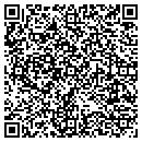 QR code with Bob Long Assoc Inc contacts