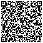 QR code with Boston Consulting Group contacts