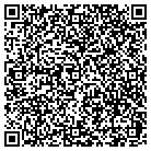 QR code with Bridgeport Shell & Food Mart contacts