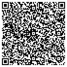 QR code with Bridgewell Partners LLC contacts