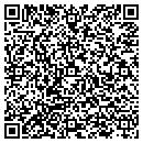 QR code with Bring It By Inc , contacts
