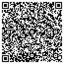 QR code with Britek Consulting contacts